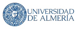 Universidad de Almería