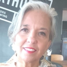Ann M. Torres