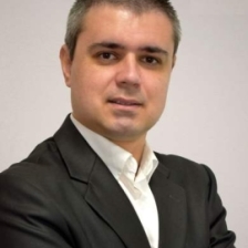 Dorian Florea