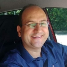 Eduardo Mangini