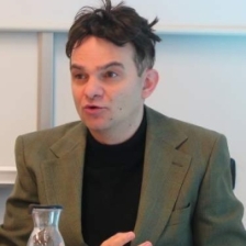 Giampaolo Viglia