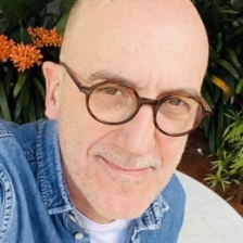 Manuel Cuadrado García