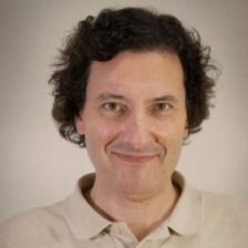 Manuel José Fonseca