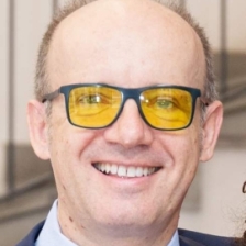 Simone Guercini
