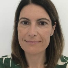 Cristina Segovia-López
