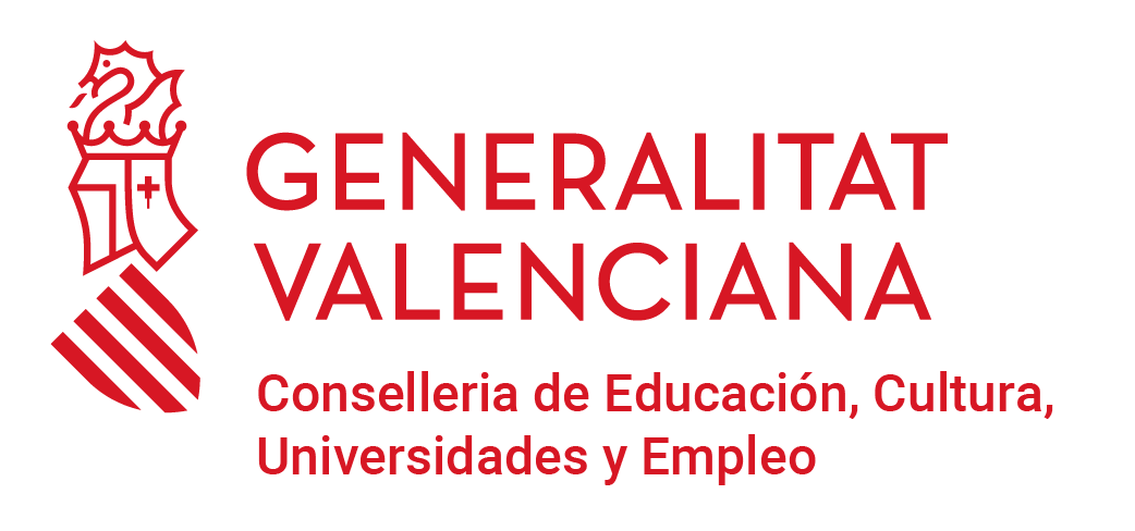 Generalitat Valenciana