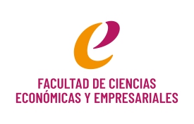 Facultad de Ciencias Económicas y Empresariales