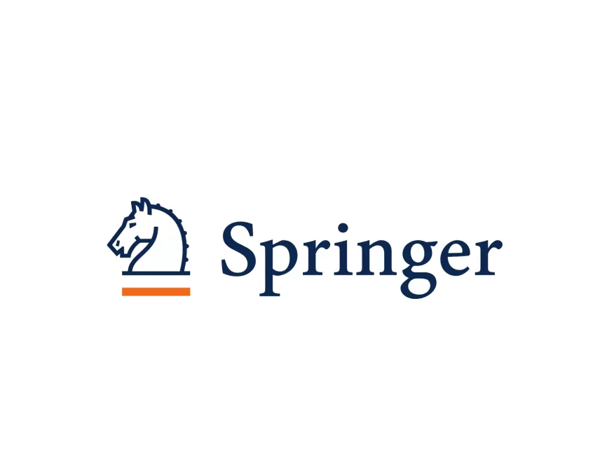 Springer