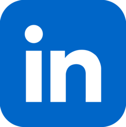 orcid