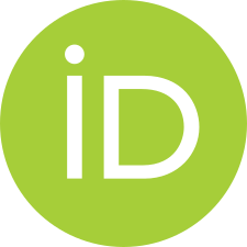 orcid