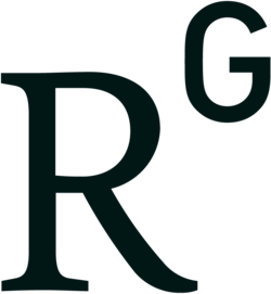 orcid
