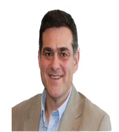 Dr. ENRIQUE BIGNÉ